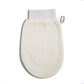 Gant de gommage exfoliant Freshpalm™