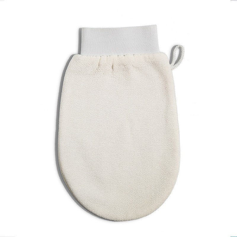 Gant de gommage exfoliant Freshpalm™