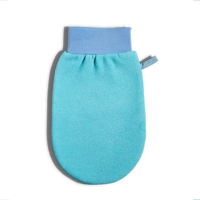 Gant de gommage exfoliant Freshpalm™