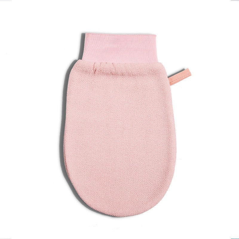 Gant de gommage exfoliant Freshpalm™