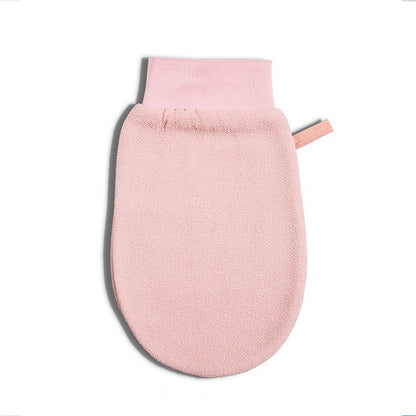 Gant de gommage exfoliant Freshpalm™